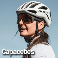 Capacete