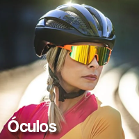 Óculos