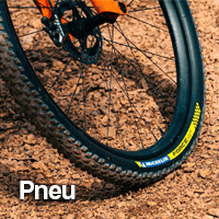 PNEU