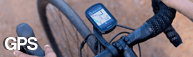 gps