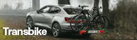 transbike