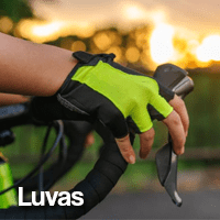 Luva