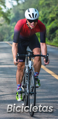 Cannondale