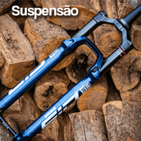 SUSPESAO