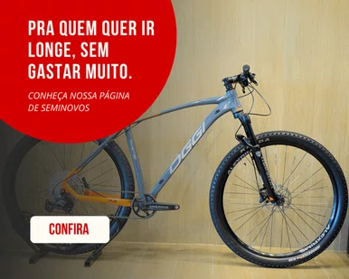 Seminovos Secúndario