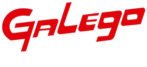 Gancheiras - Galego Bike Gancheiras - Galego Bike