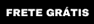 Frete Grátis