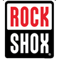 RockShox.