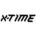 X-Time