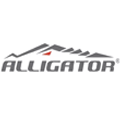 ALLIGATOR