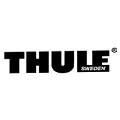 Thule