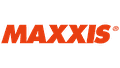 Maxxis