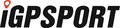 IGPSPORT.
