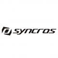 Syncros.