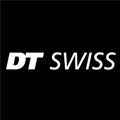 DT Swiss