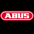 ABUS