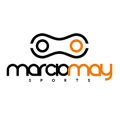 Marcio May