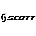 SCOTT