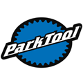 Park Tool