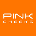 Pink Cheeks