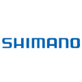Shimano