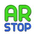 Arstop