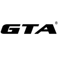 Gta