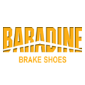 Baradine