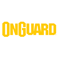 Onguard