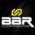 BBR COMPONENTES