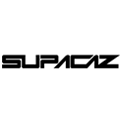 Supacaz