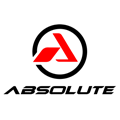 ABSOLUTE