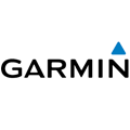 Garmin