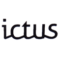 Ictus