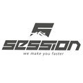 Session