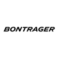 Bontrager