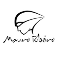 Mauro Ribeiro