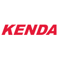 Kenda