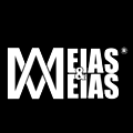 Meias e Meias