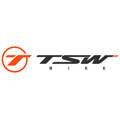 Tsw