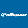 Polisport