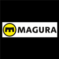 Magura