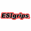 Esi Grips