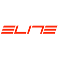 Elite