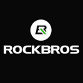 Rockbros.