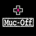 Muc-Off