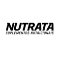 Nutrata