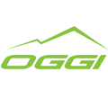 Oggi