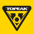Topeak