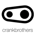 CrankBrothers.